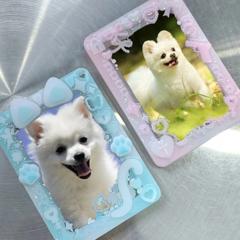 Шейкер-наполнитель форма для эпоксидной смолы силиконовая наполнения