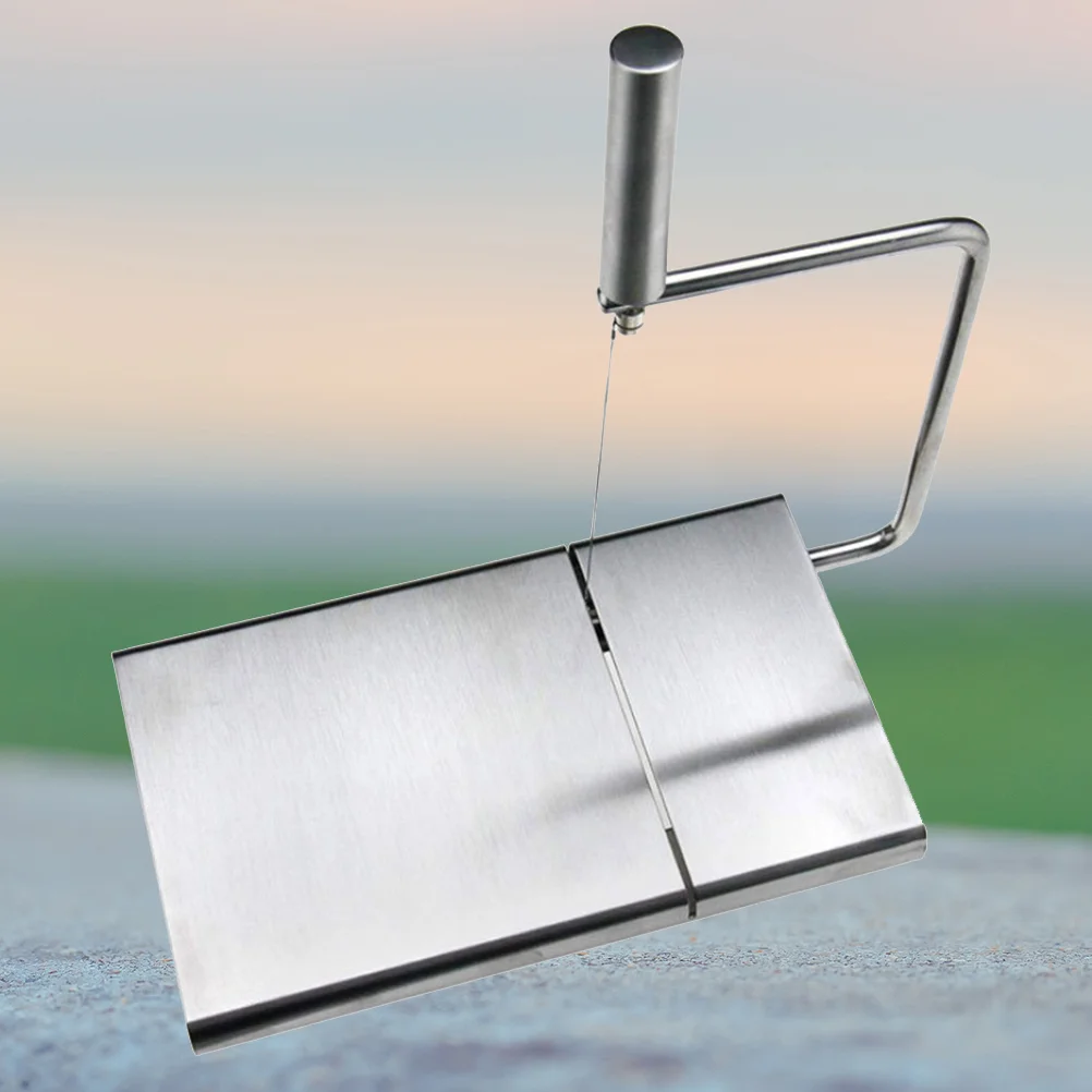 

Raclette Cheese Tools Cheese Plane Shredded Cheese Soft Cheese Slicer Cheese Plane Stainless Steel Cheese Kitchen accessories