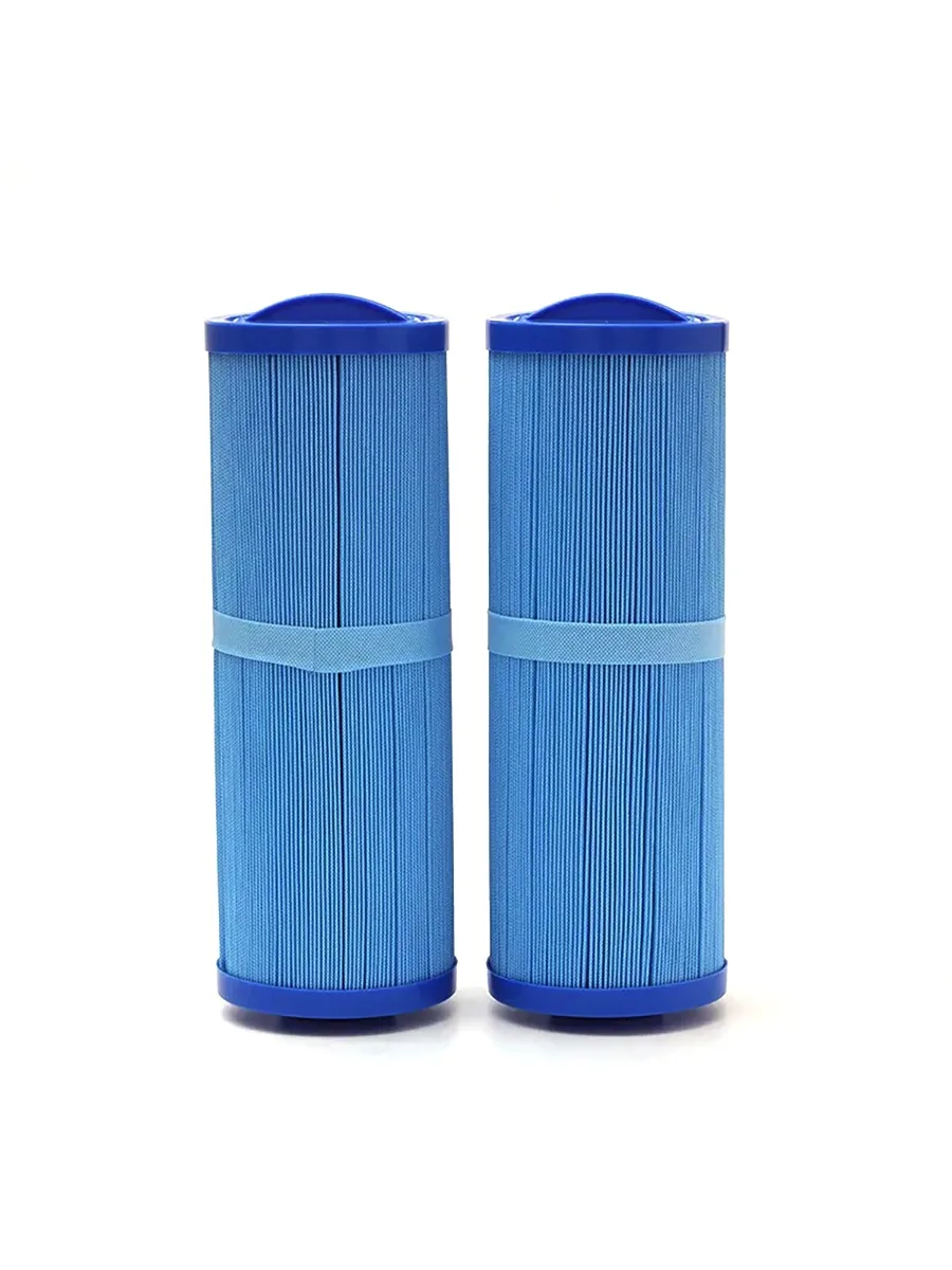 

Прочный фильтр для бассейна с гидромассажной ванной для Pww50L 4CH-949, картриджи для фильтров, компактные аксессуары для летнего плавания, запасные части для спа-салона