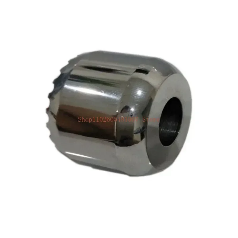 1 * провод EDM Electroplax верхний и нижний контакт подачи питания M009 подходит для Mitsubishi