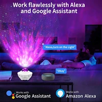 led lights connected to wi fi simulate cloud 10 music mode christmas decorations holiday neon signs for room