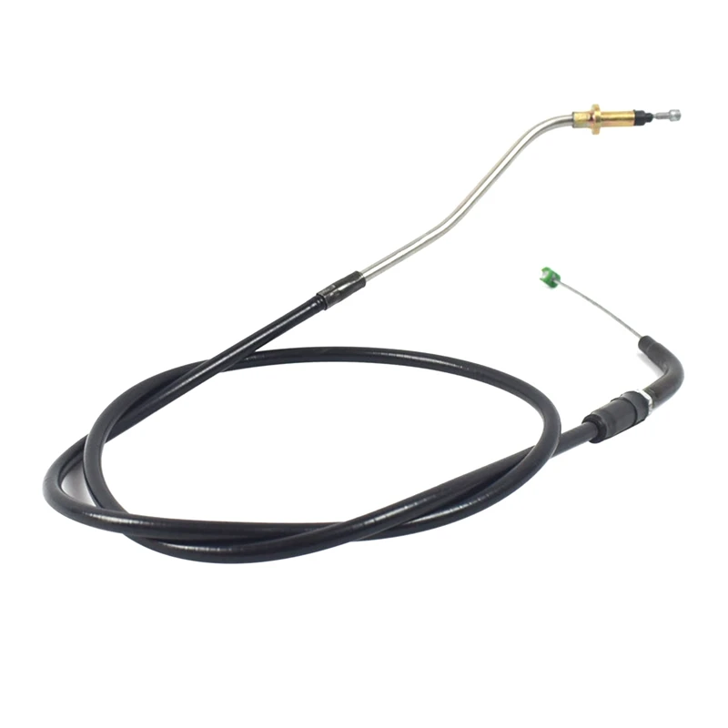 

Motorcycle Clutch Control Cable Brake Clutch Line For Ducati Monsters 821 797