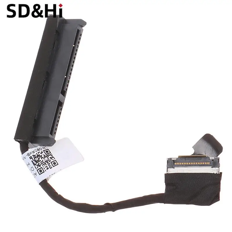 1pc hdd