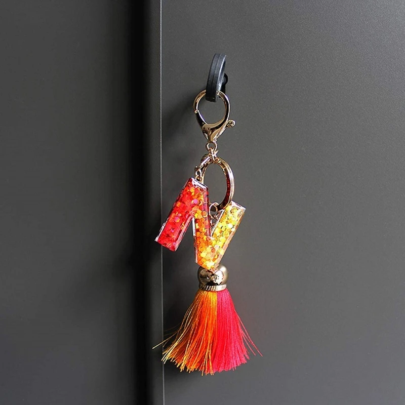 

3 Pcs Epoxy Molds Key Ring Bracelet Necklace Pendant Making Mould for Decor L21E