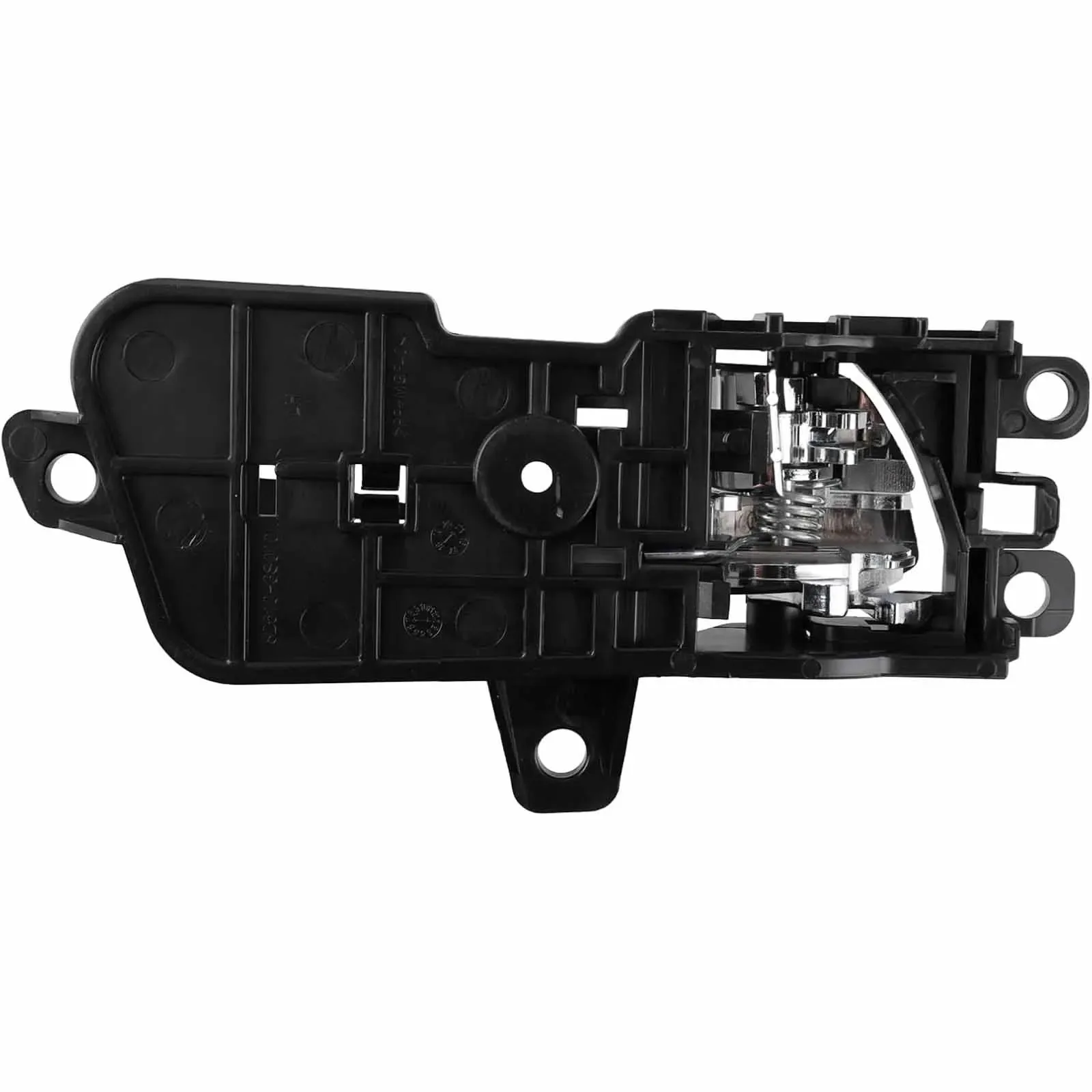 Фото LH/RH Araba Toronto Ing Toronto Kapı Kolu Hyundai Sonata 2011 2012 2013 2014 Oto Aksesuarları 82610-3S010 №4