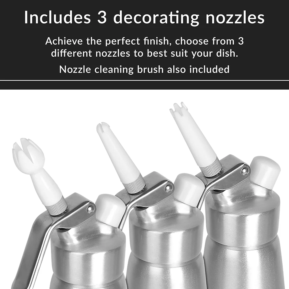 500 мл телефон с отделением из нержавеющей стали |