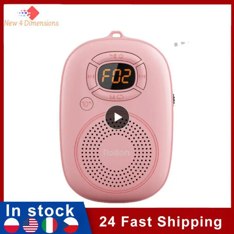 

High-power Wireless Subwoofer Colorful Lights High-volume Wireless Outdoor Noise Reduction Loudspeaker Support Fm Radiotf