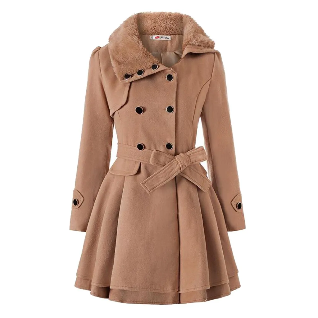 

Fleece Top Jacket Womens Lightweight Hem Outwear Closure Coat Women CO/S Soft Leather Women Jacket Short Fleece Jacket Women