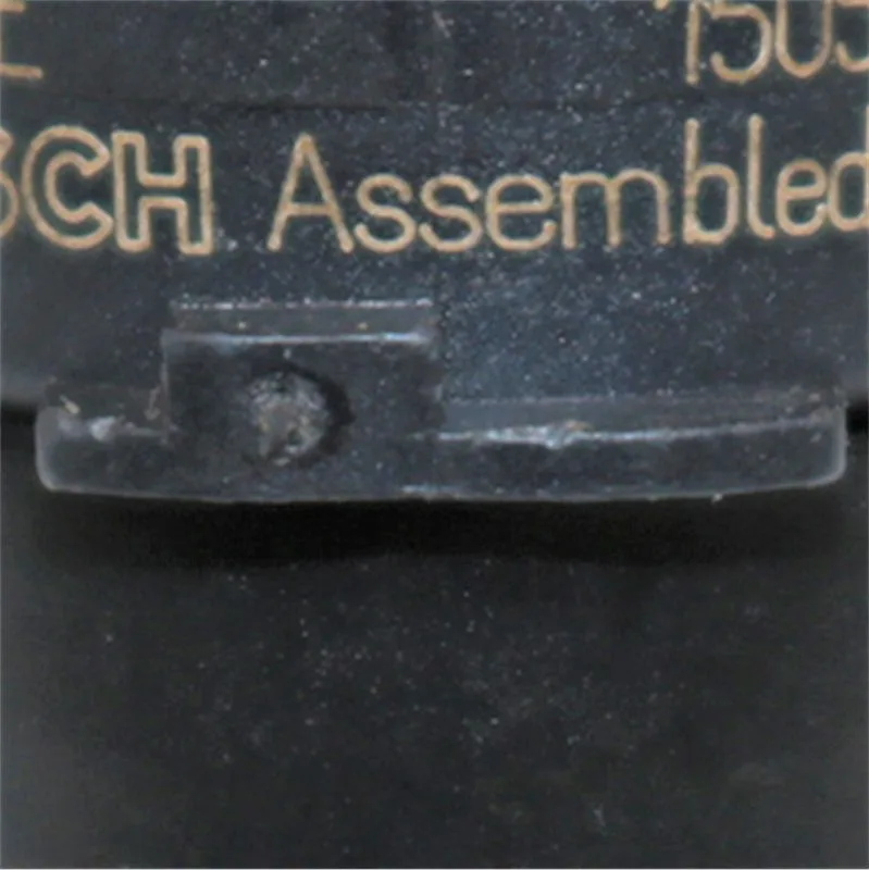 10 шт. 25961405 оригинальные парковочные фотообои OEM 0263003924 для Orla Ndo An тара Insi Gnia S RX