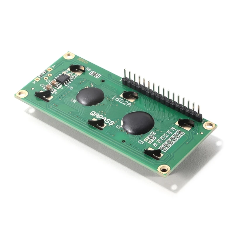 HP363 RF измеритель мощности 1 МГц ~ 10 ГГц -50 0 дБм