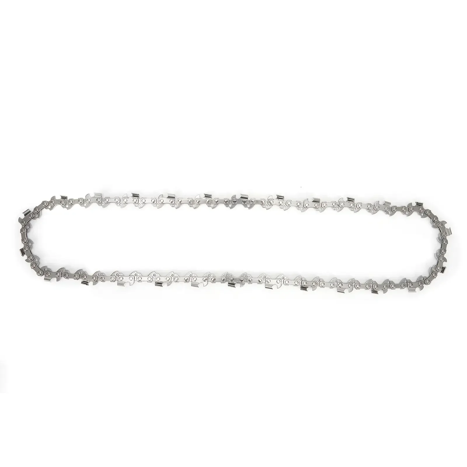 Цепная пила для сада и двора садовая острая 1 3 мм 3/8 0 050 дюйма Drivelink 14 дюймов 35 см