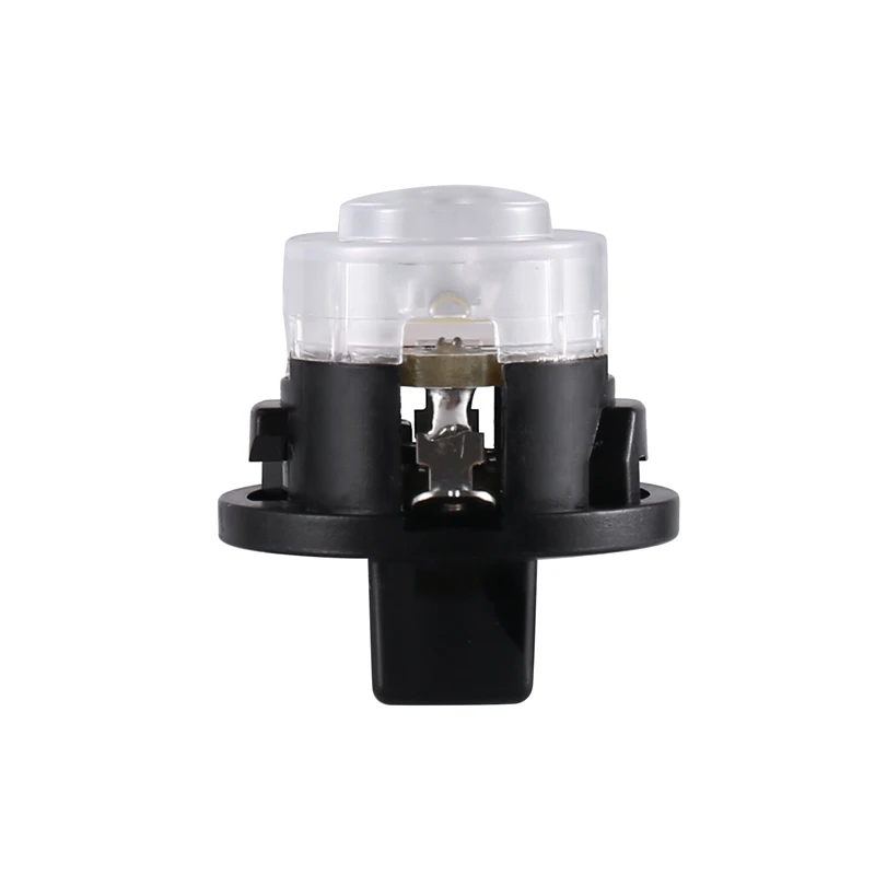 

92879-A4000 Car Indoor Ceiling Lights LED Bulb For Kia Carens 2014-2017 92879A4000