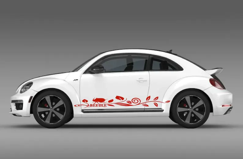 

Пользовательская полоса переводная картинка фотография Совместимость с Beetle