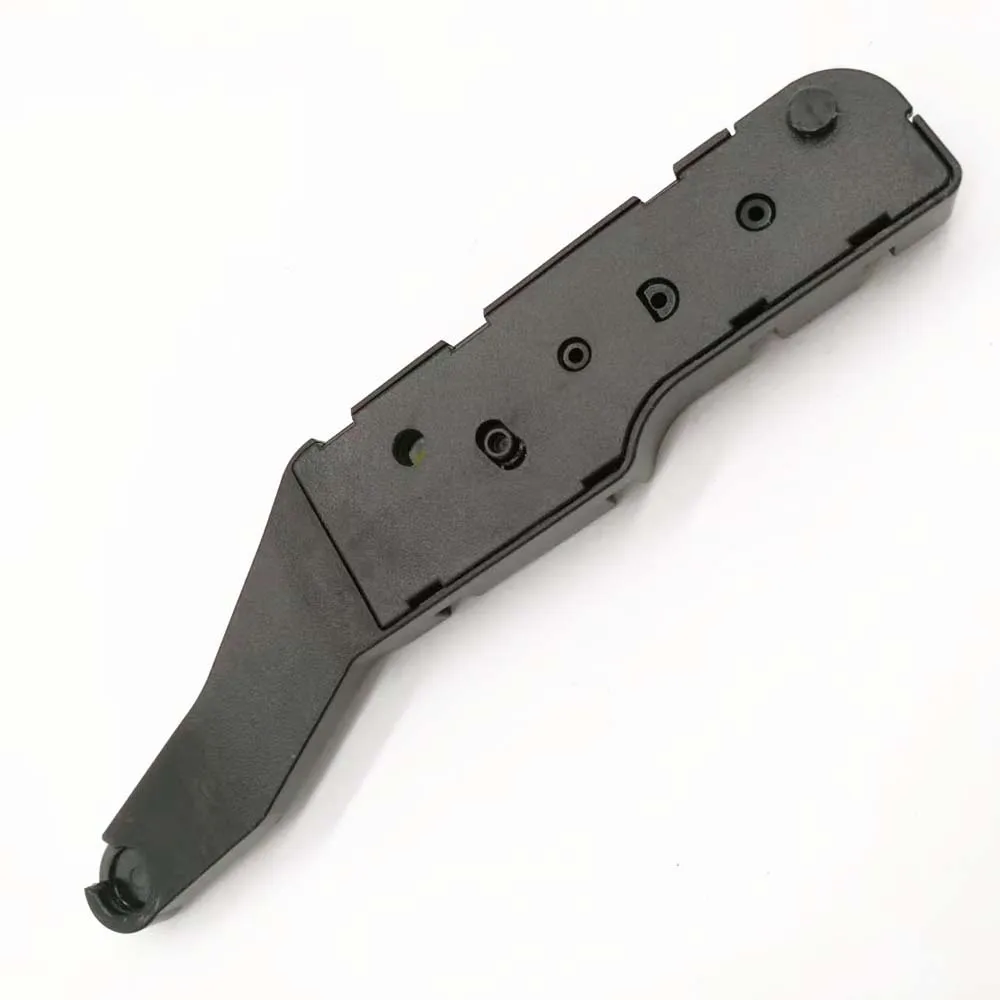 

Платформа Adf, опорный вал, подходит для смартфона Brother 6490