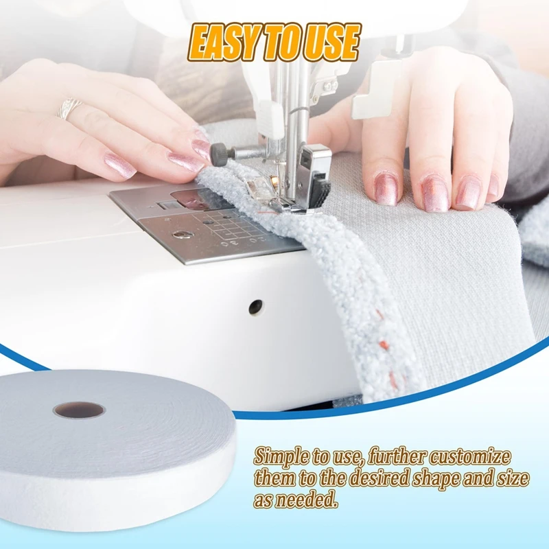 2-рулонные рулоны для квилтинга полоска ватина 2 5-дюймовое хлопковое одеяло