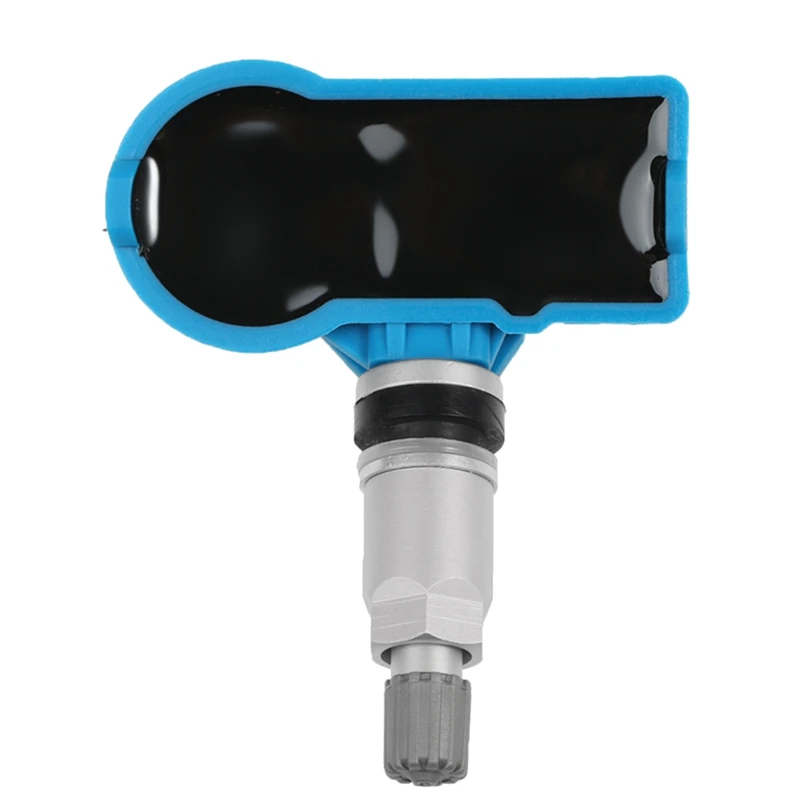 Датчик давления в шинах HA-3609200 HA3609200 TPMS для BYD Suri G6 G5 S7 Yuan