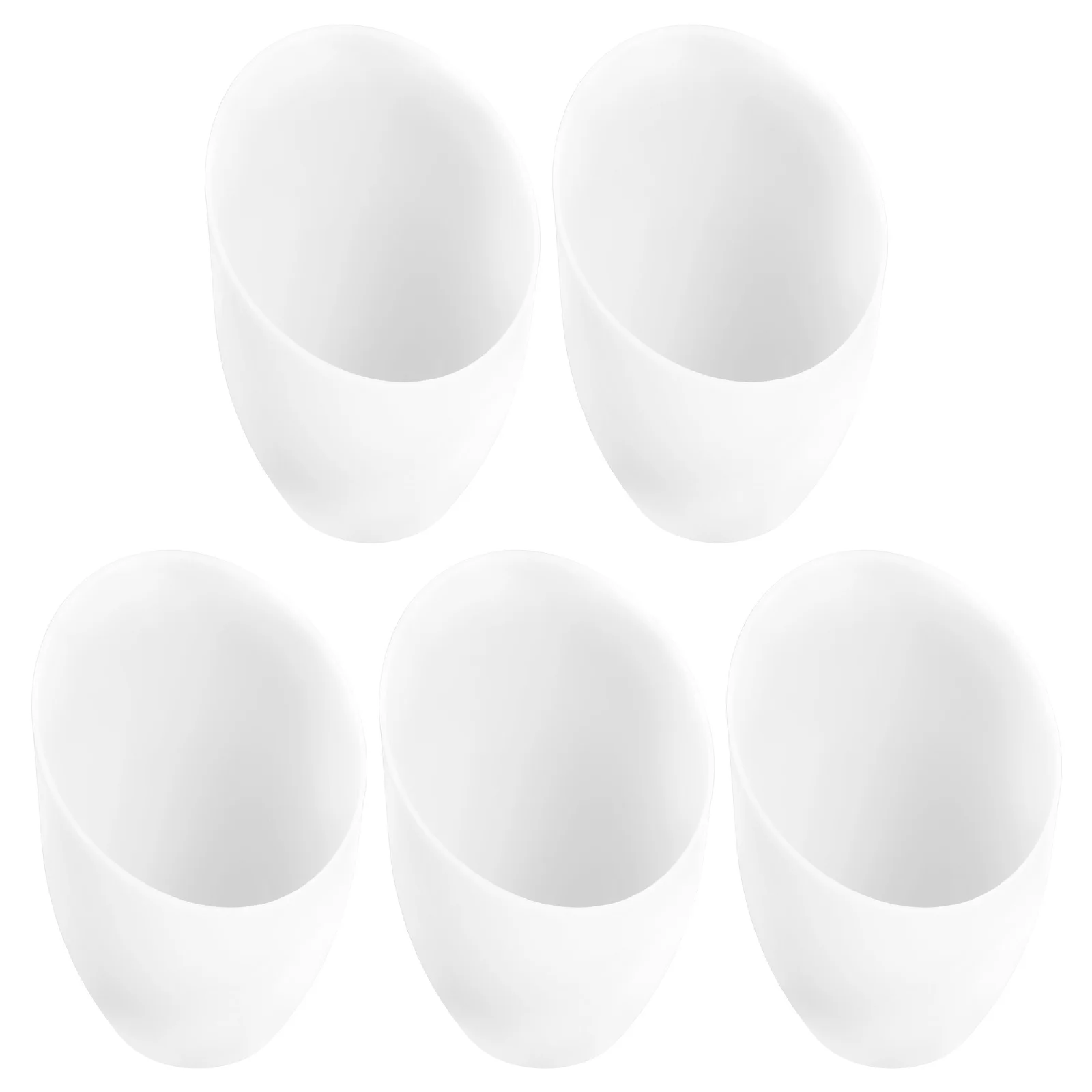 

Lamp Shade Light Cover Replacement Shadesfloor Table Lampshade Ceiling Chandelier White Lights Pendant Plasticlampshades Bedroom