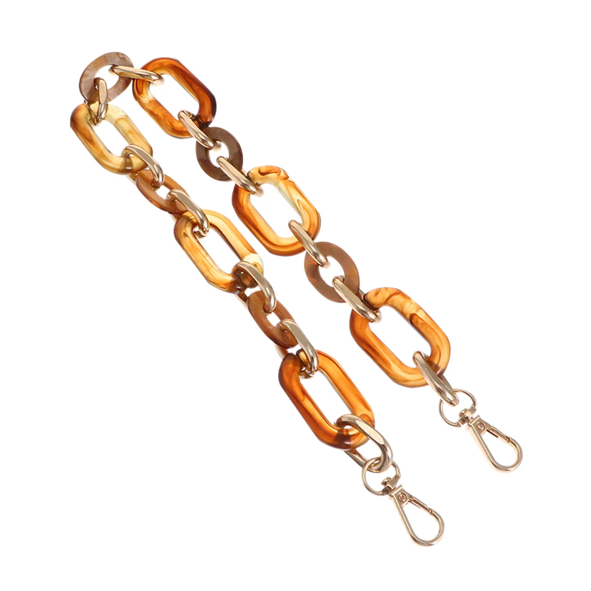 1 шт. сменный ремешок на цепочке для сумочки | Багаж и сумки