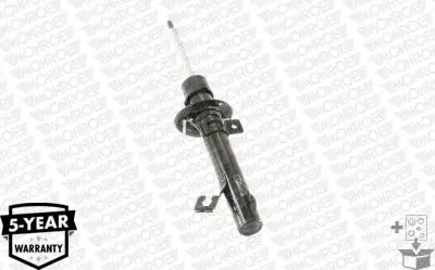 

For 742178SP ON shock absorber FUSION 02