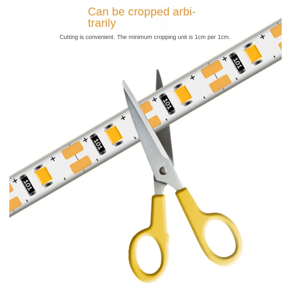 Фотолампа для выращивания растений фотолампа полного спектра 5 В