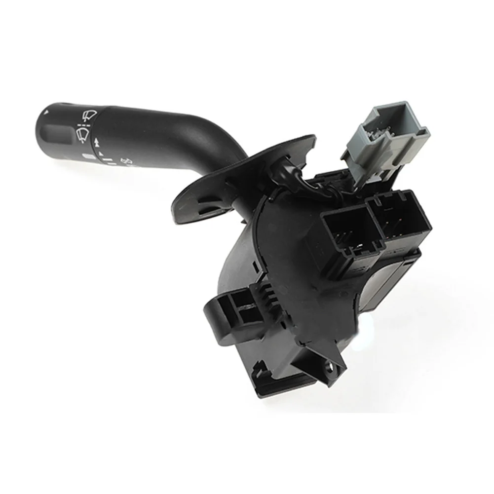

Многофункциональный переключатель поворота для FORD F150 4L3Z13K359AAA, 1 шт.