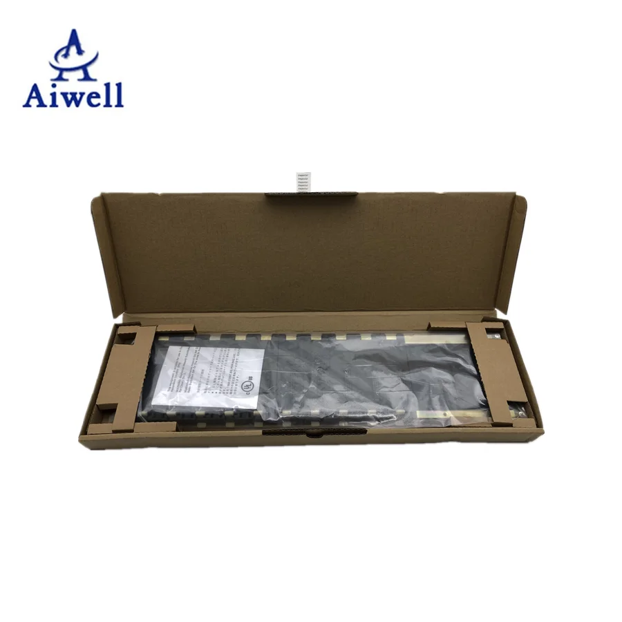 

Original C200HW-BC101-V1 PLC CPU Backplane