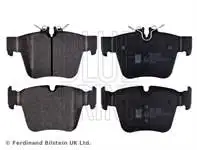 

Store code: ADU174245 for brake BALATASI rear X253 1519 W205 d205 C253