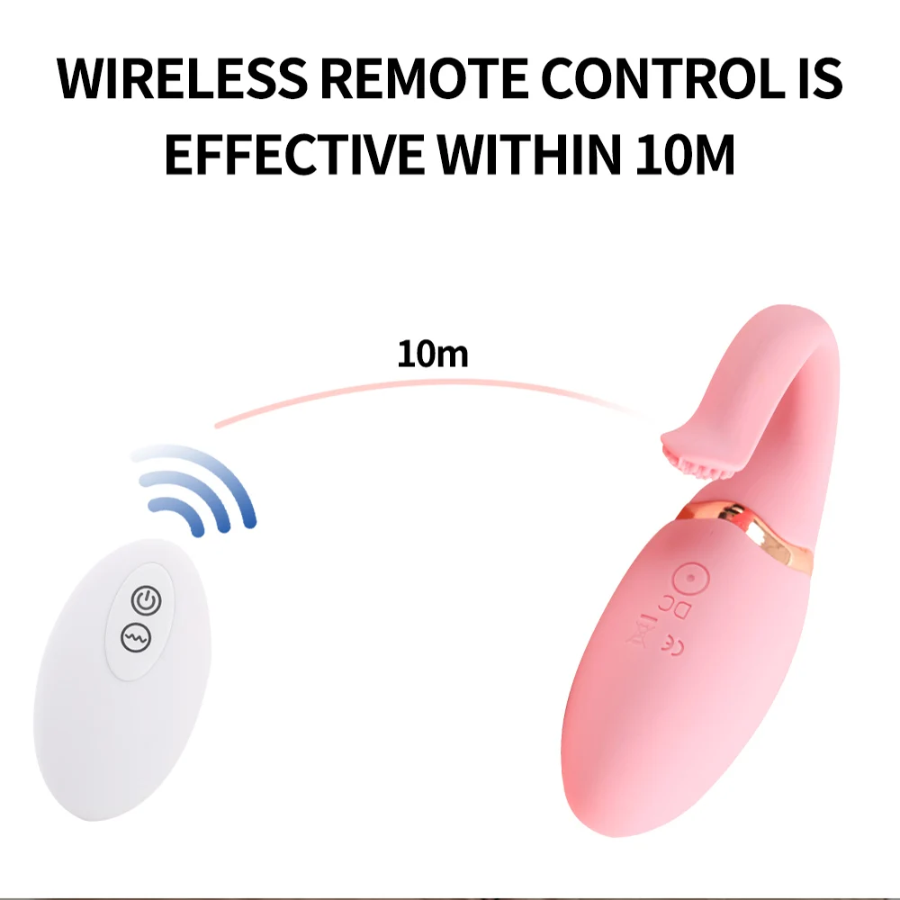 Вибраторы Яйцо вибратор с дистанционным управлением секс-игрушки взрослые  игрушки для женщин бесплатно продукт и завивка яйцо яркое расстояние 18 + |  AliExpress