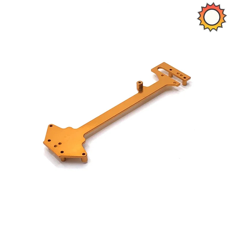 WLtoys 1/18 184011 A959-B A949-B A979-B A969-B Автомобильные детали с дистанционным управлением