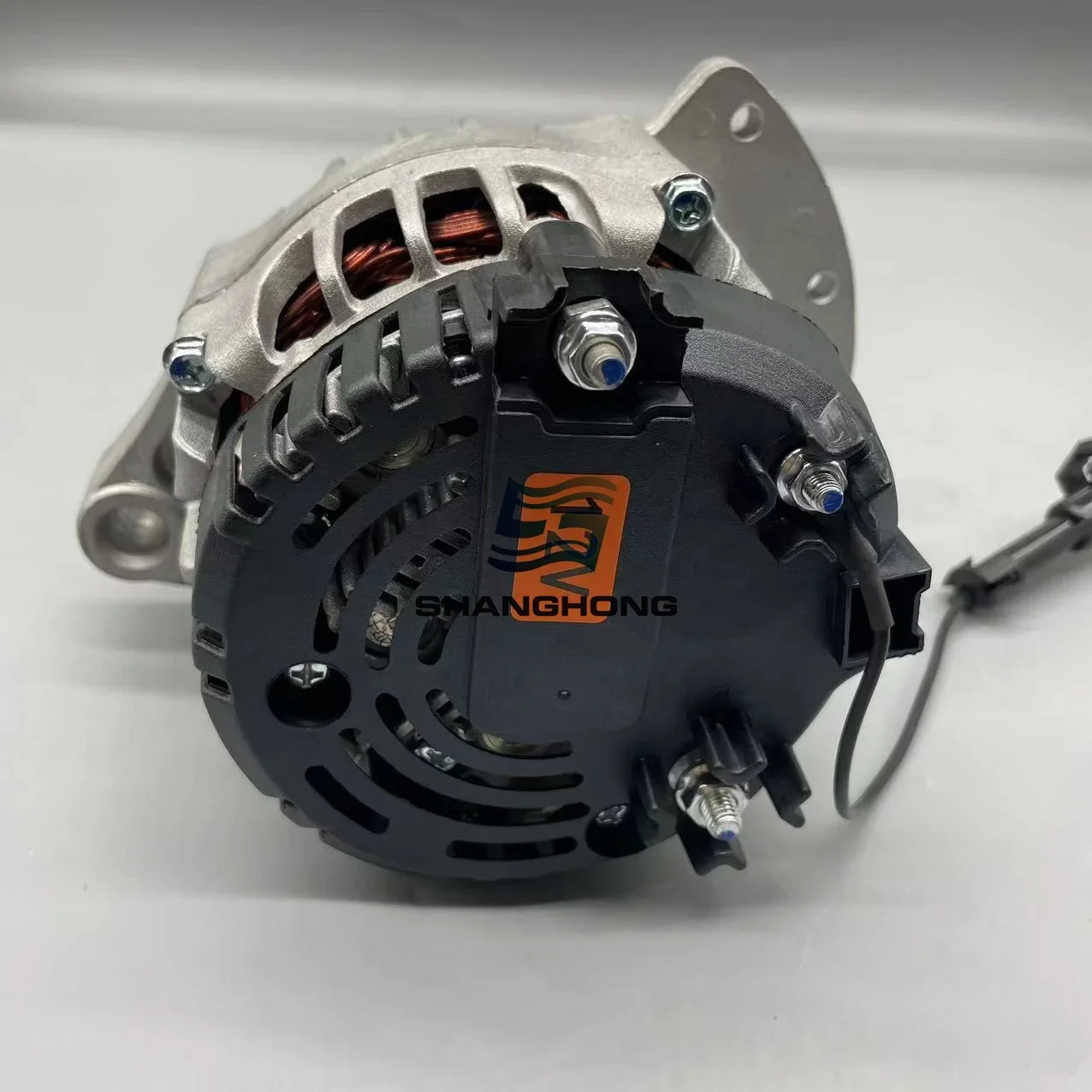 Запасные части 30-01114-06 генератор переменного тока 70 А РЕФРИЖЕРАТОРНЫЙ грузовик