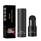 Набор для роста бороды, наполнитель для бороды, усилитель усов, усилитель усов, долговечная формовка, Стайлинг волос, искусство