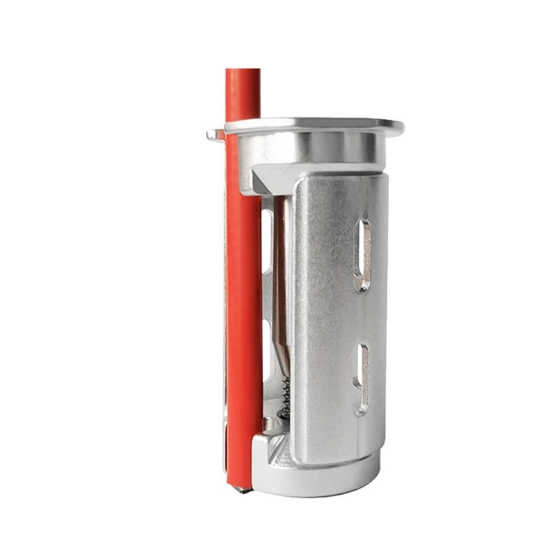 

28,6 мм велосипедная гарнитура, расширитель с винтом, гарнитура с передней вилкой, верхняя крышка, разъем для расширителя, гарнитура для горного и дорожного велосипеда, колпачок