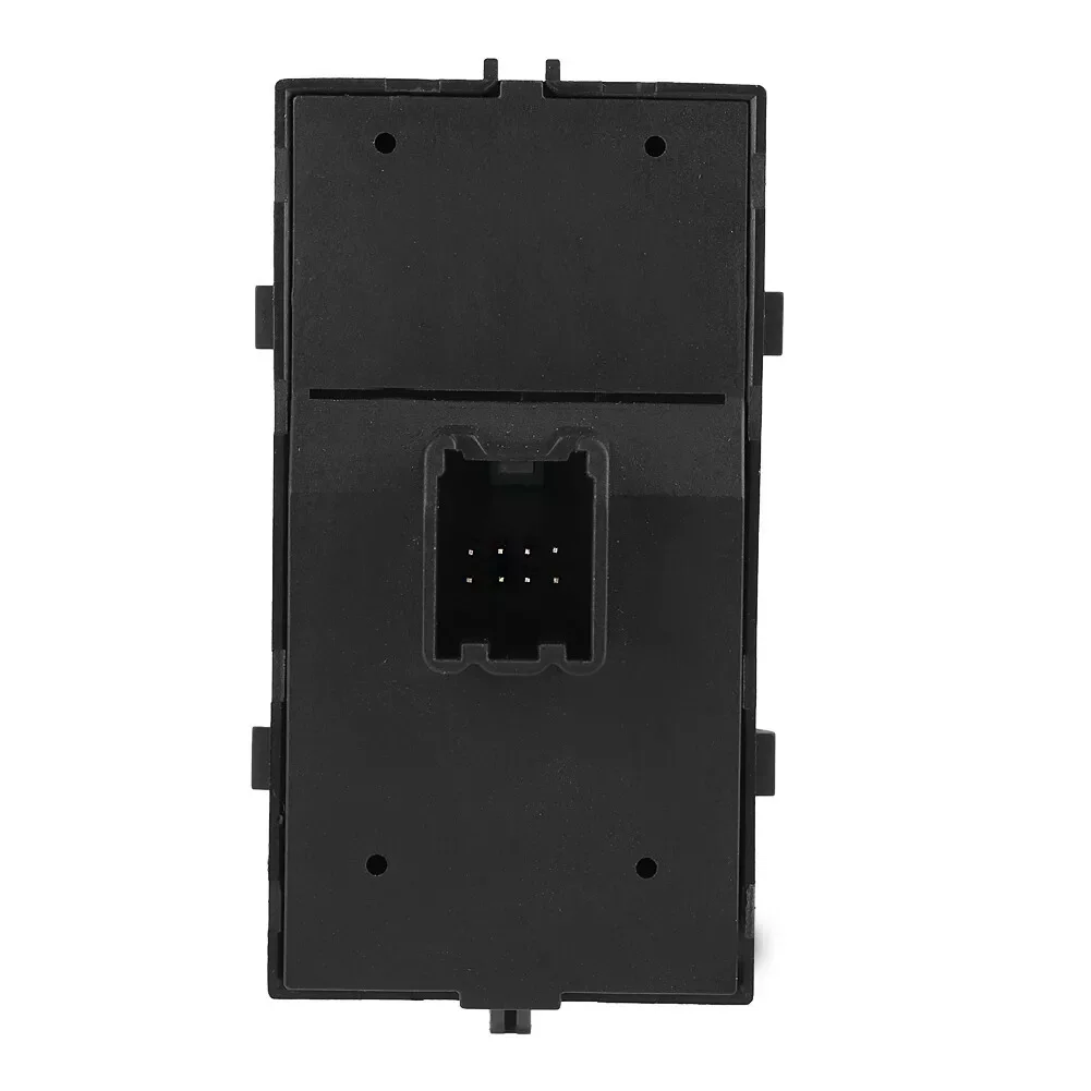 1X высококачественный передний выключатель LH для стеклоподъемника Chevy Cruze Limited Malibu