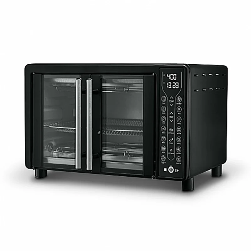 Для фритюрницы с воздушными кастрюлями приборов для приготовления пищи