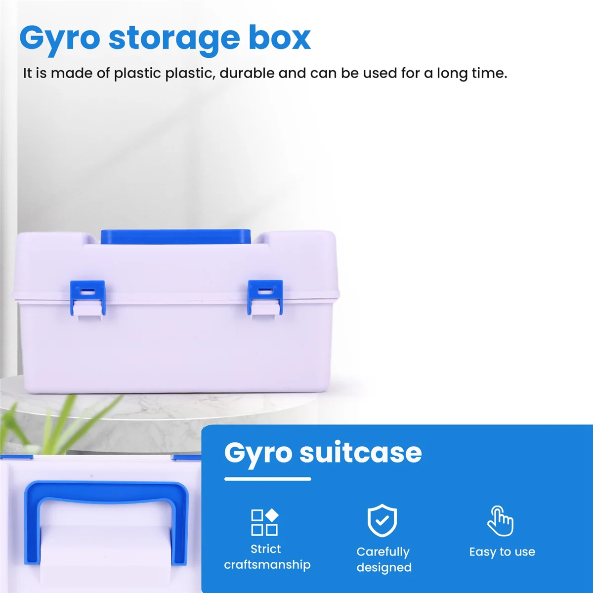 XD168-66 Спиннер для генерации взрыва Ящик инструментов Beyblade Spinner Сопутствующие