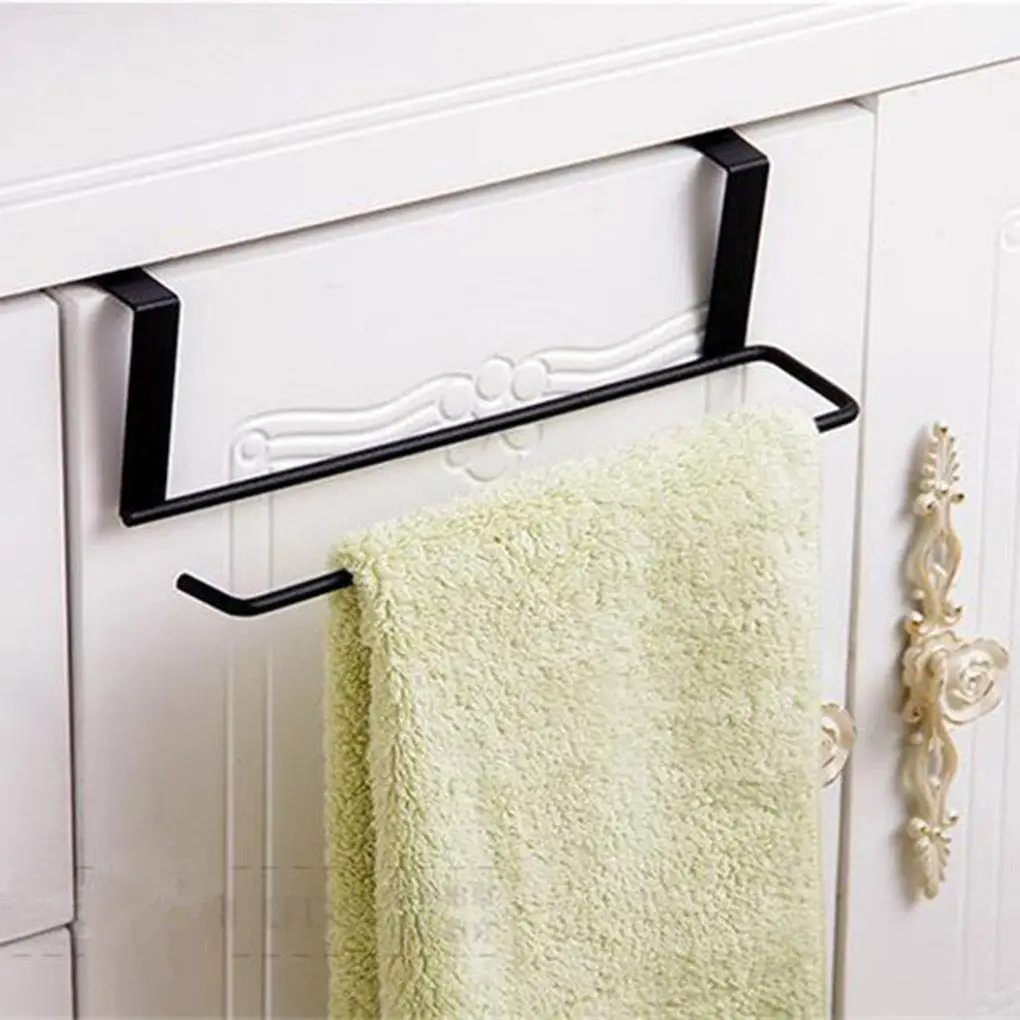 

New Style Bathroom Roll Paper Towel High Quality Towel Storage Rack Sundries Organizer Home Storage Tools Cupboard Towels Shelf
