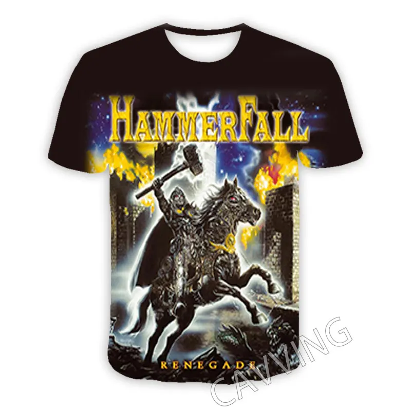 Футболка Мужская/женская с 3D-принтом в стиле Харадзюку |