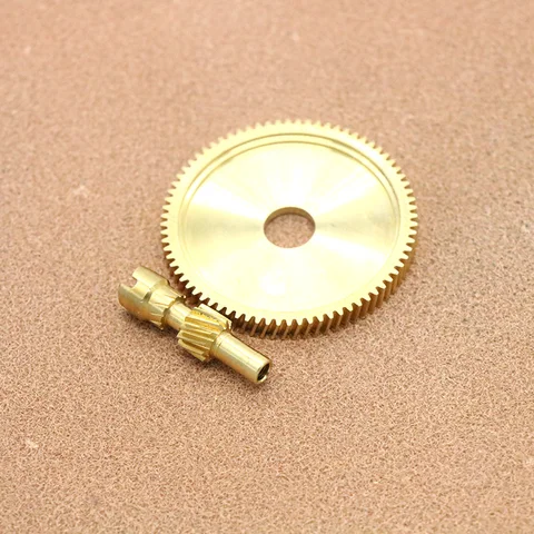 DAIWA ZILLION 1514 1516 1520 Катушка