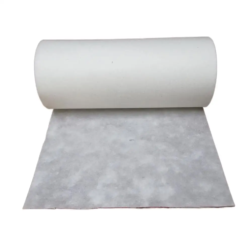 Средний вес, 1,8 унции, искусственная подкладка из хлопка, 12x20 м, 50 ярдов, подходит для более