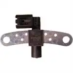 

Код магазина: 31114 внутренний датчик коленчатого вала (распределительный вал) LOGAN SANDERO CLIO II III THALIA KANGOO MEGANE I SCENIC I/