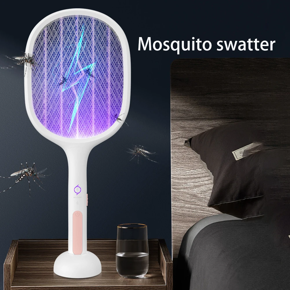 

2 в 1, ловушка для насекомых и комаров