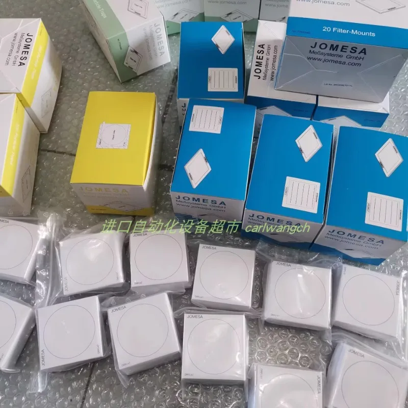 JOMESA PT49 ad-hesive paper FR60 * 60mm c-arrier PT60 60 p-ad DRPJ51 DRPJ47DRPJ49(1 шт.)