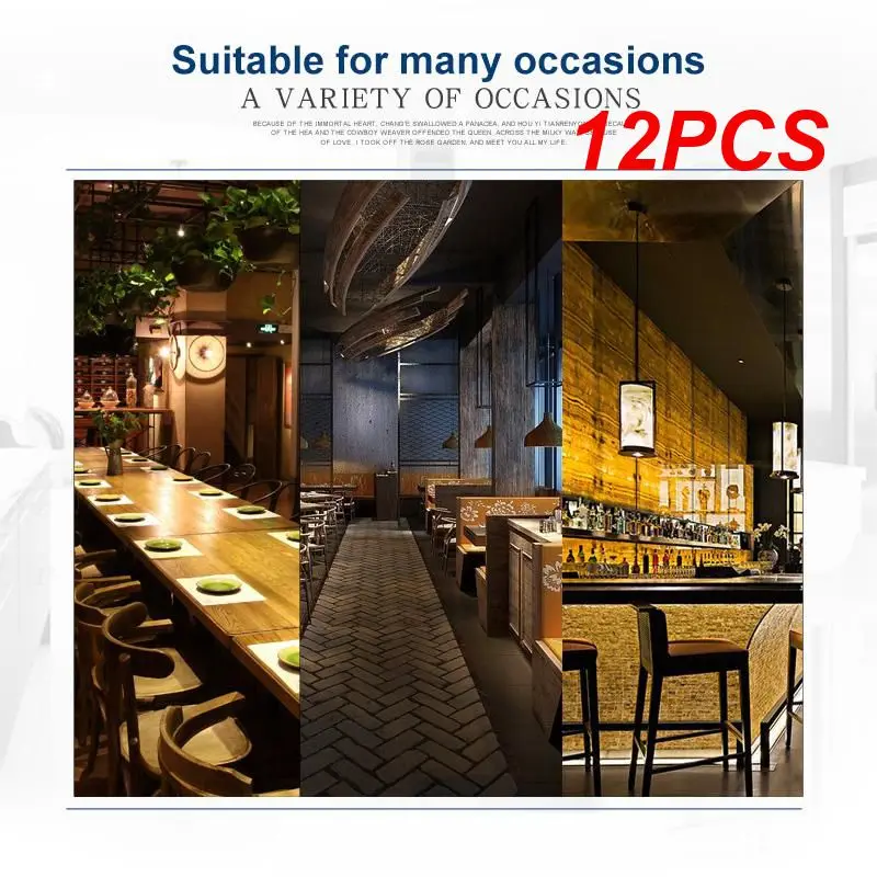 

Ложка-гаечный ключ из нержавеющей стали, 12 шт.