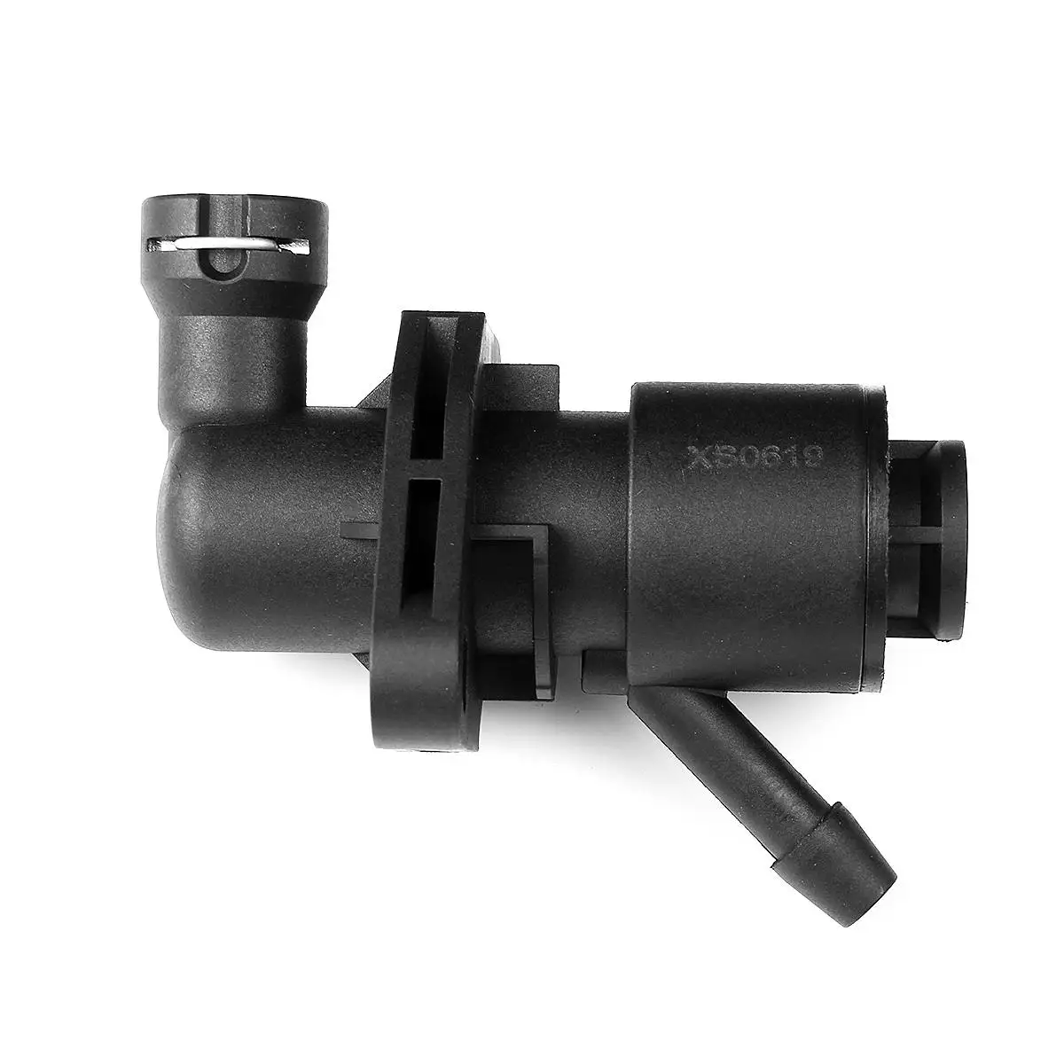 

Модули гидравлических насосов ABS MTA Easytronic, все модели и Durashift для Vauxhall Corsa C 2000-2006 G1D500201 для Opel