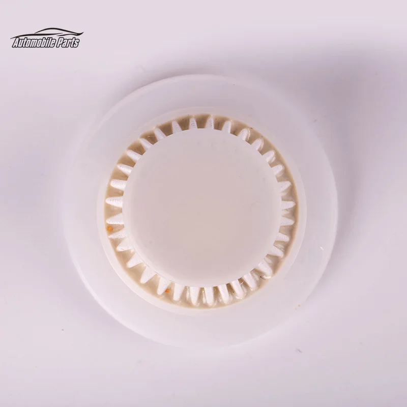 Картриджи для автомобильного пылесоса беспроводные пылесосы микрофильтры