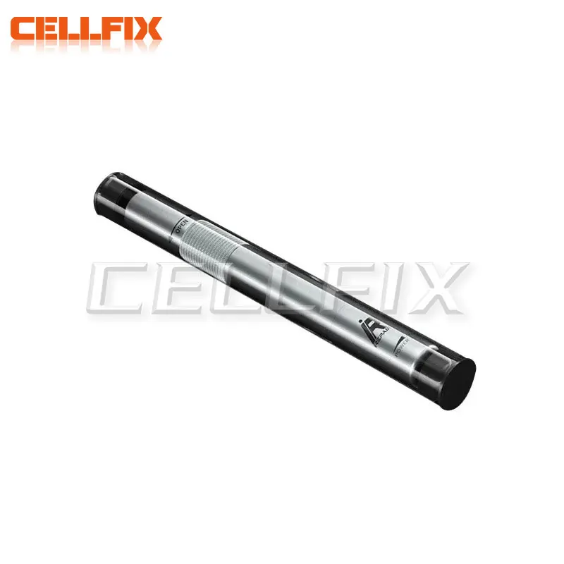 Mijing GD10 ремонтный инструмент для телефонов на базе Android и Apple