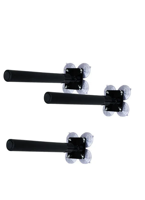 Крыло Chun бамбуковый манекен ворс готовая к использованию присоска деревянный Yao