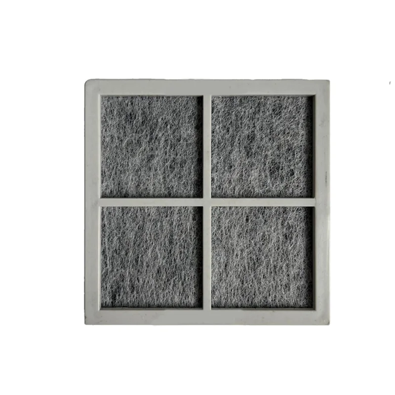 3 упаковки воздушный фильтр холодильника для LG LT120F запасные части фильтра