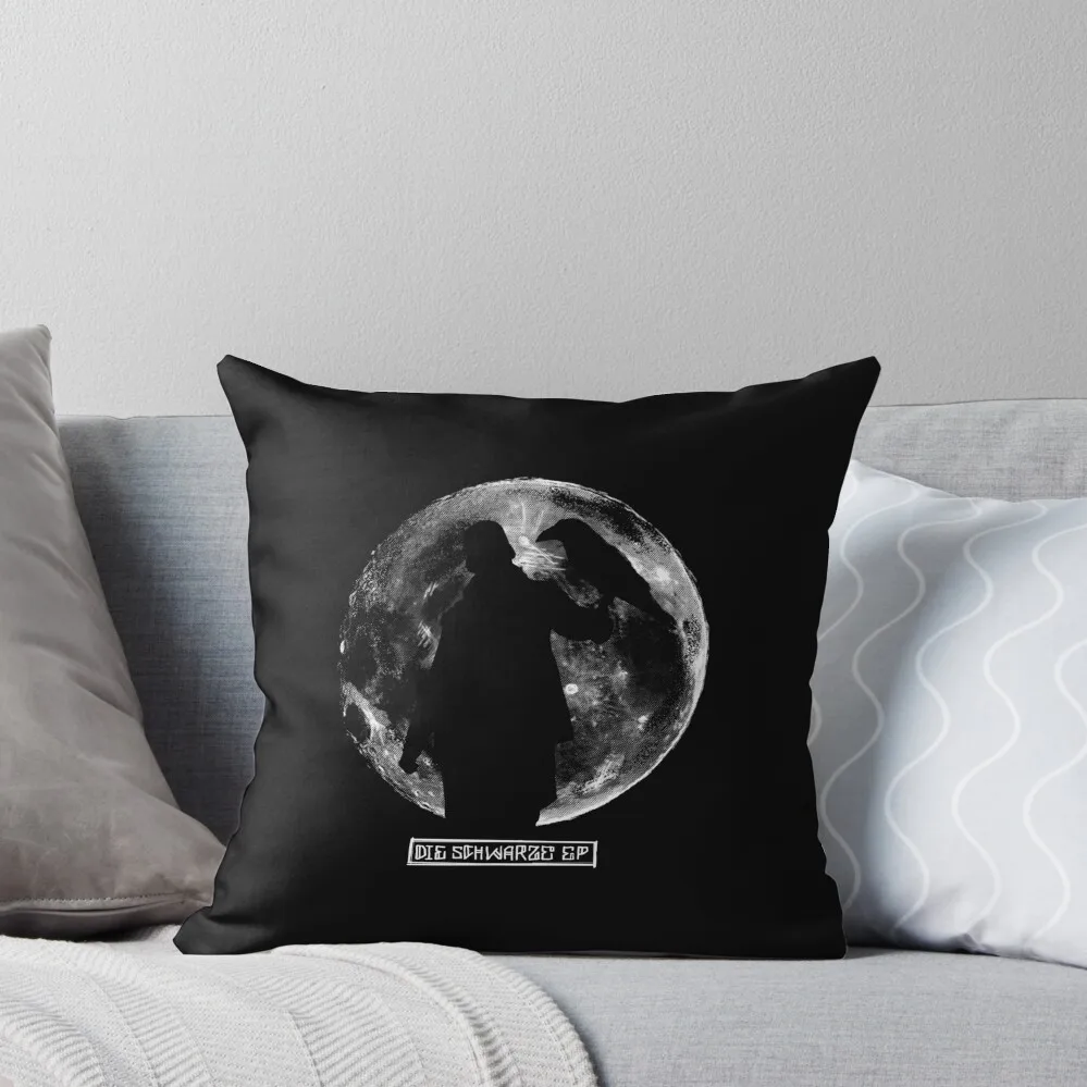 Декоративная подушка Раф Camora рождественские Подушки для гостиной