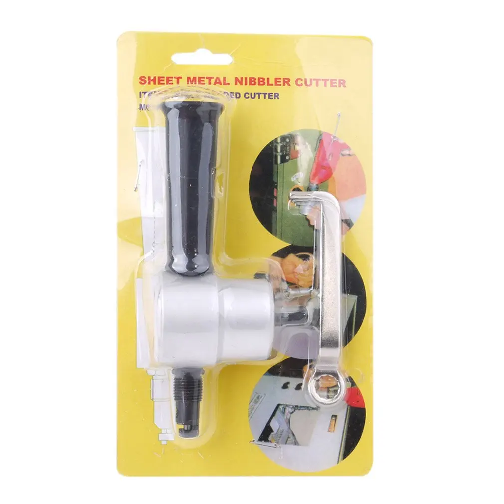 

Metal Sheet Cutter Double-head Metal Cutter Cutting Machine Cutting Cutter Cutting Saw Iron Sheet Cutting